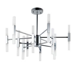 Люстра на штанге Arte Lamp