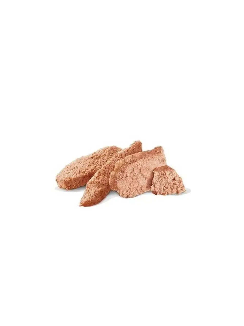 Royal Canin Gastrointestinal Low Fat (Роял канин Гастро Лов Фат) влажный корм для собак 420 гр - 12 баночек