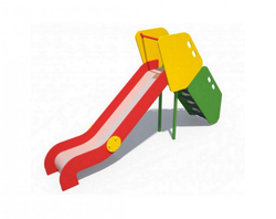 Комплект TORUDA Эконом 1 (10х15м)