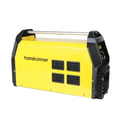 Hanskonner HWM4023 сварочный инвертор