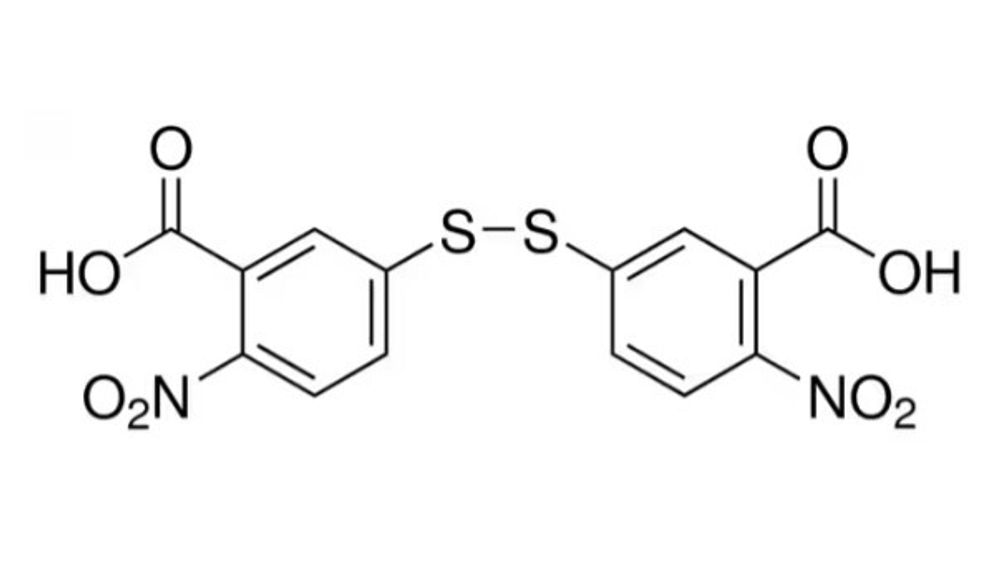 Орто аминобензойная кислота формула. Орто нитробензойная кислота. Орто нитробензойная кислота. Восстановление нитробензойных кислот. Орто нитробензойная кислота.