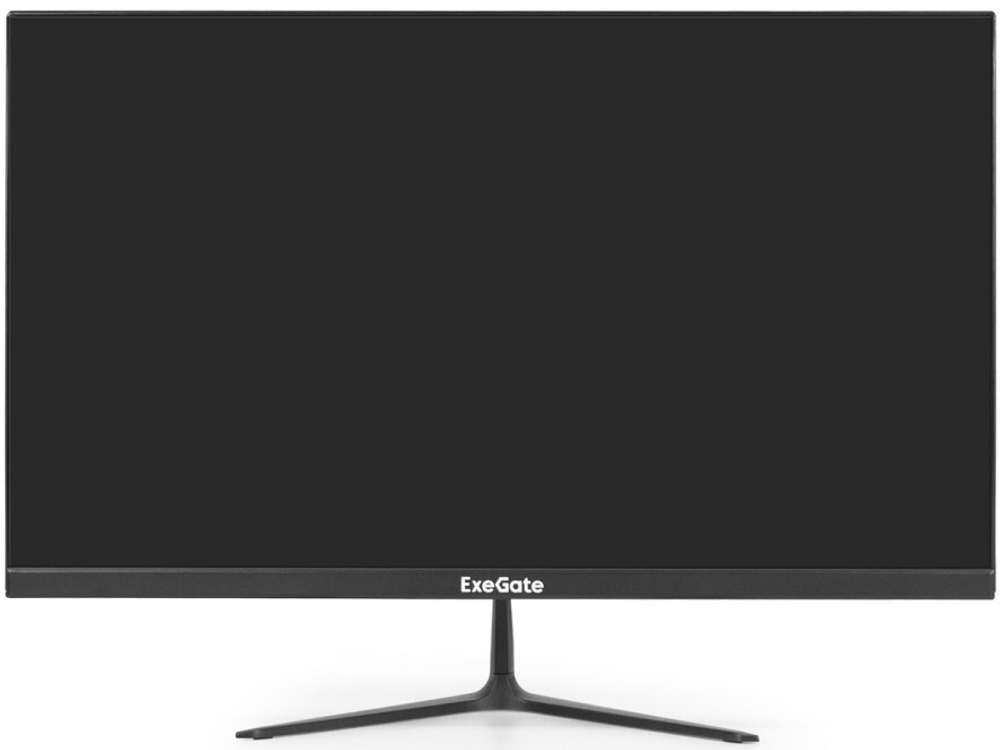 Монитор 23,8" Exegate SmartView EZ2400TA