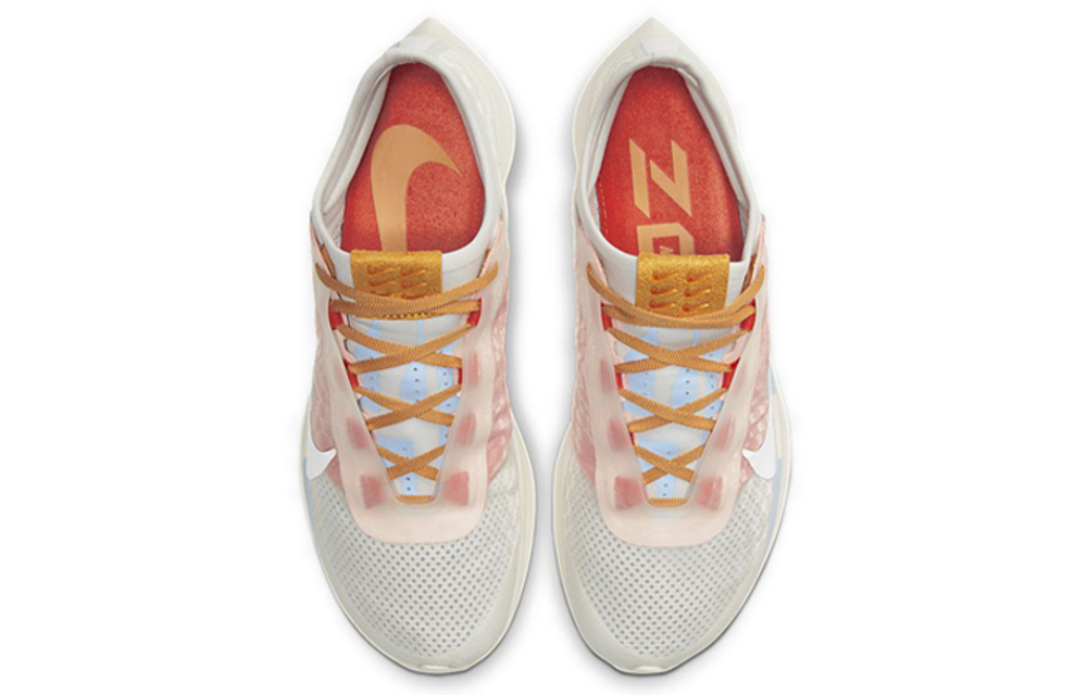 Кроссовки Nike Joyride Run 1 (Женская размерная сетка)