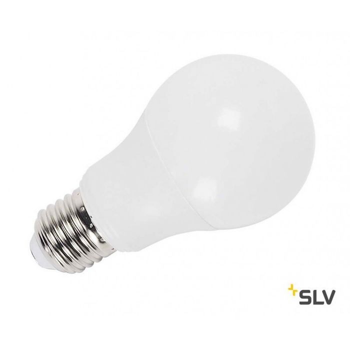 Лампа SLV 560422