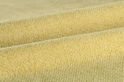 Шенилл For rest (Фо рест) 09