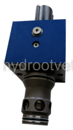 LFA50EWA-7X/CA20DQMG24