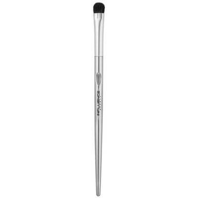 Кисть для теней Influence Beauty базовая E/BB - 12R