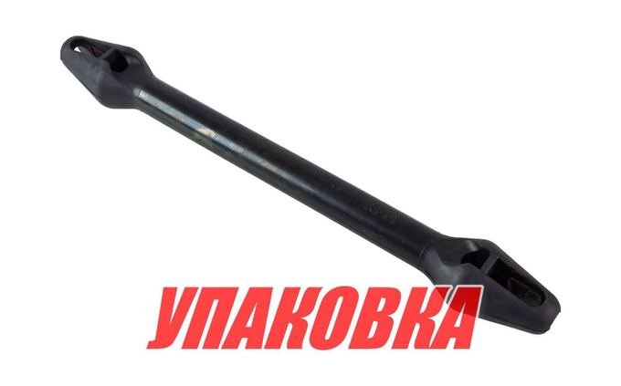 Амортизатор швартовый под канат 12 мм (упаковка из 6 шт.)