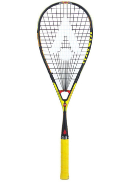 Ракетка для сквоша Karakal Core Pro 2.1