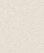 Yasham 1.06*10m 24010-3 Vogue