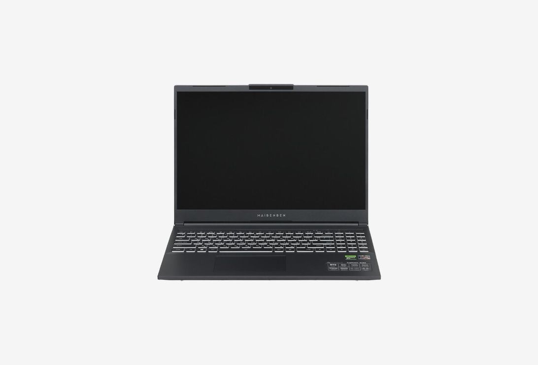 X16A-R77445GFSLGRE0_02251219120227