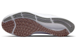 Кроссовки Nike Pegasus 38 (Женская размерная сетка)