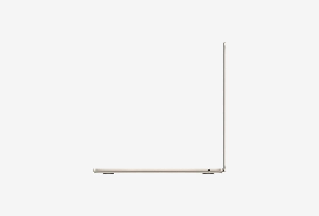 MW0Y3HN/A_04251223120253