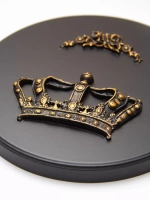 Панно на стену для интерьера 17,5 см