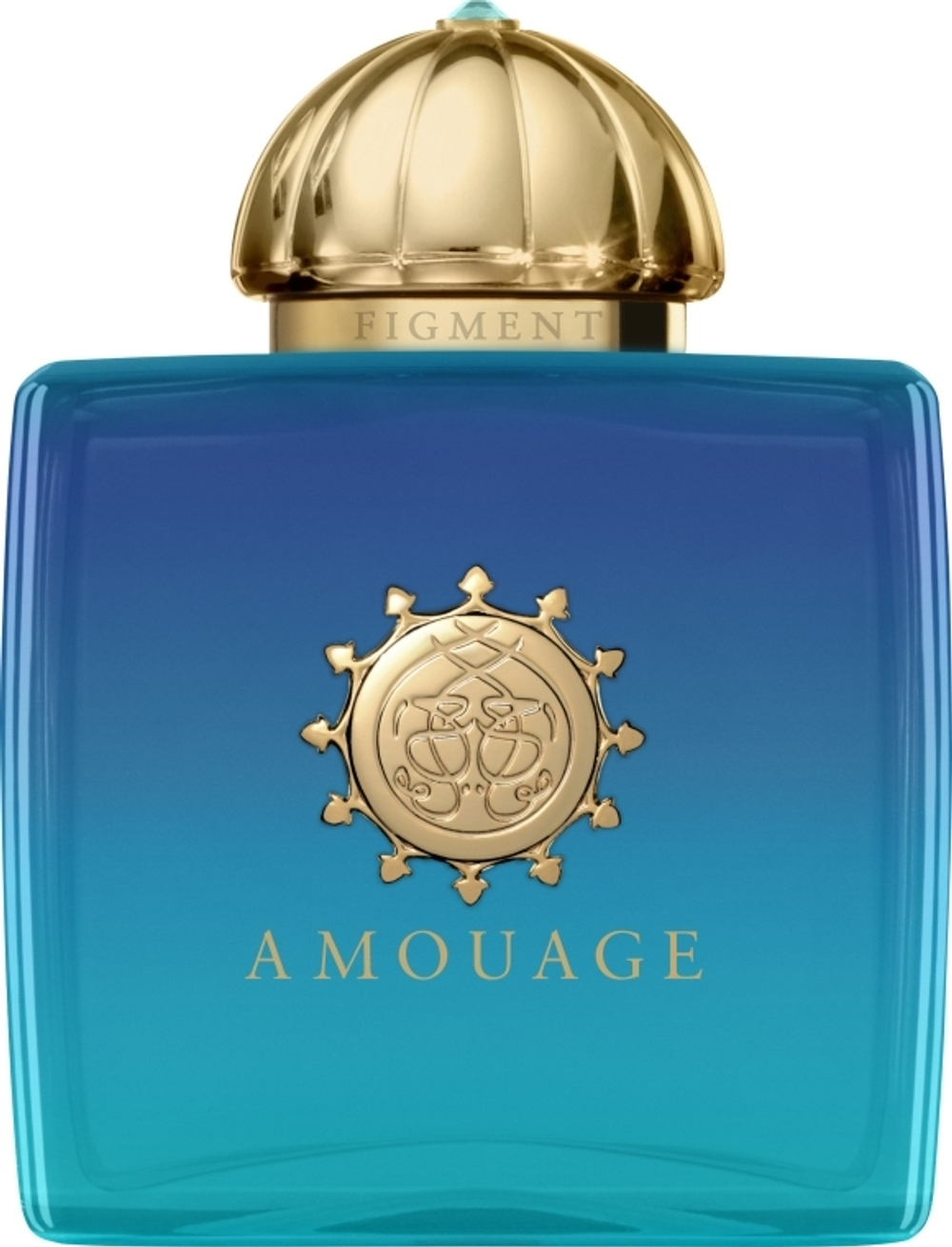 AMOUAGE FIGMENT FOR WOMAN