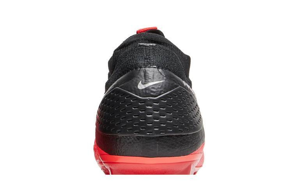 Кроссовки Nike Phantom Vision 2 Elite Dynamic Fit Fg