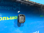 Стекло лобовое MITSUBISHI DIAMANTE 1995-2005