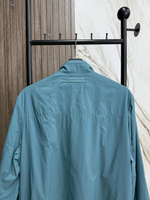 Ветровка Zegna