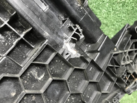 Фара левая BMW X5 G05 X6 G06 (18-23) Laser