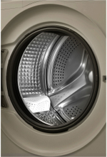 Стиральная машина HAIER HW70-BP12959GE