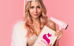 Расписание курсов