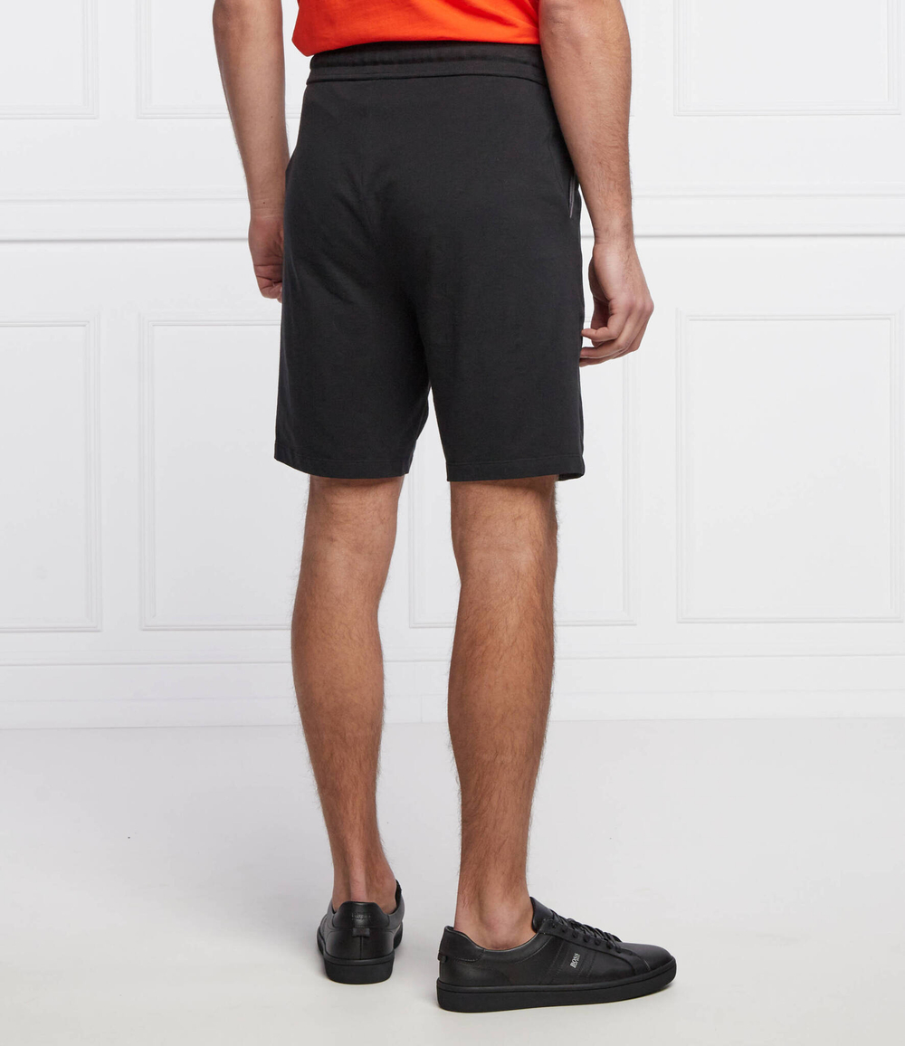 шорты Joop! Homewear - черный(30029919)