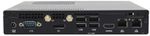 Системный блок Raskat STANDART 307 Intel Core i3, 16 ГБ, 256 Гб, Intel UHD Graphics,  ОС Не установлена