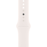 Apple Watch S11 46mm
