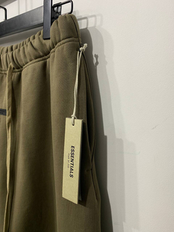 Спортивные штаны Essentials, арт. 478373109
