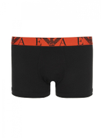 Трусы мужские 2-Pack Trunk EA UNDERWEAR