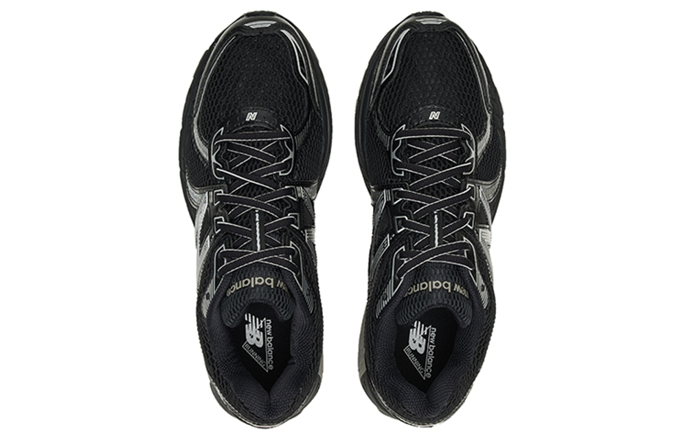 Кроссовки New Balance Nb 860