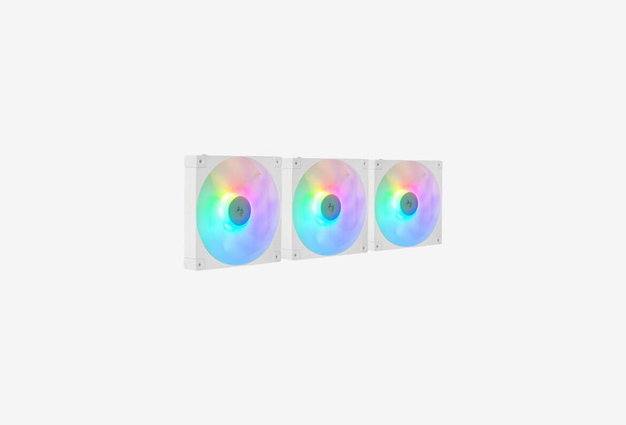 R-FD14-WHAPN3-G_0226613102940