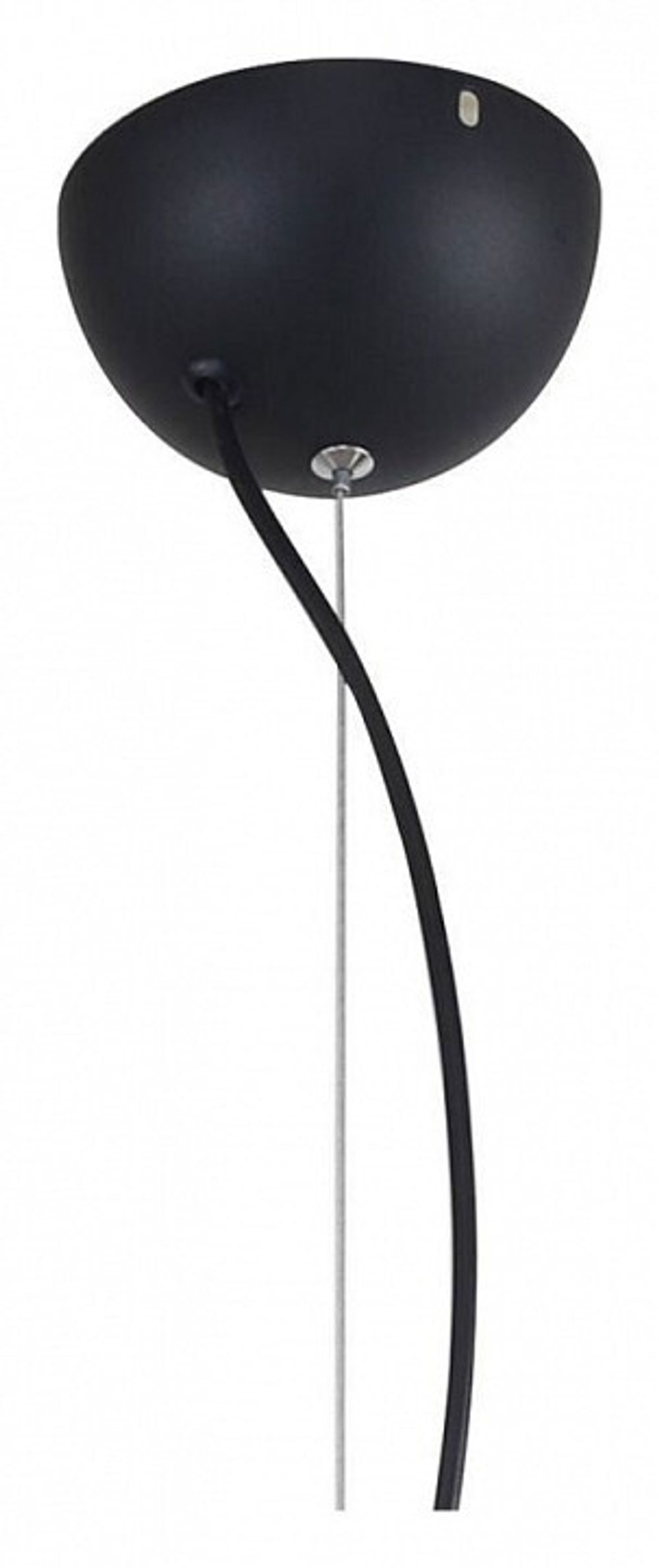 Подвесная люстра F-promo Trick 2762-10P