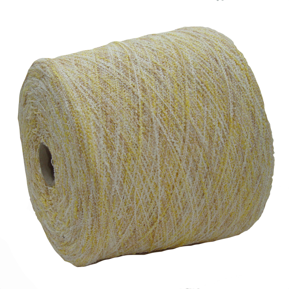 Бобинная пряжа Spritz (04)