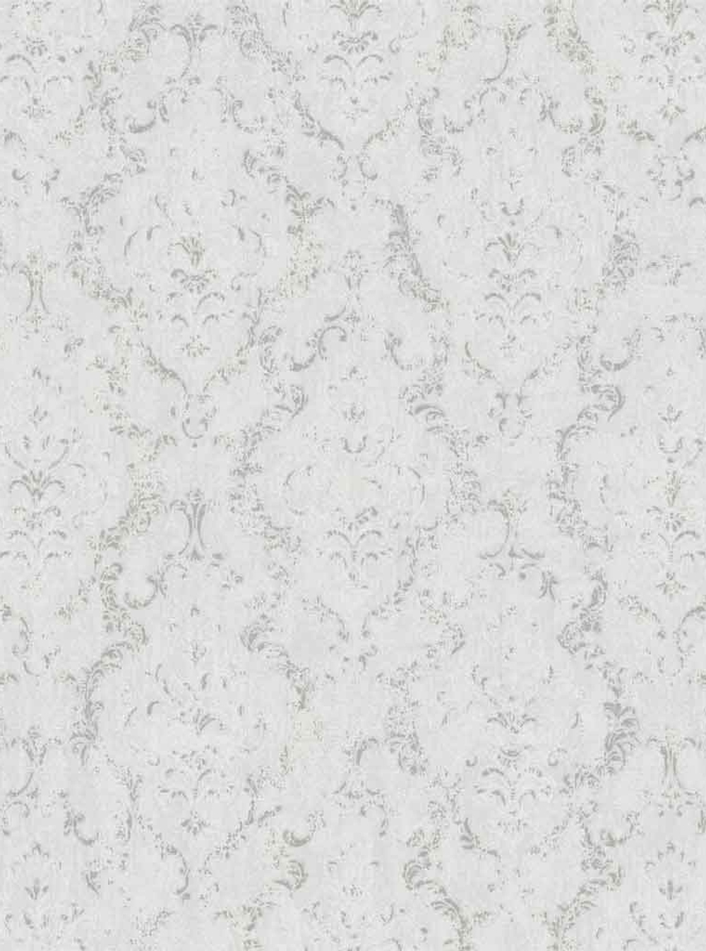 Замки фон - 22 серая