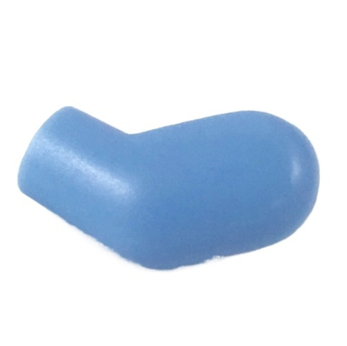 981 Bright Light Blue левая рука