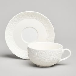 ЧАЙНАЯ ПАРА LEFARD "MUSE" 360 МЛ