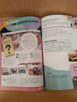 Game Changer Level 2 Student's Book and Workbook with Digital Pack New Edition