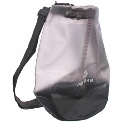 Гермомешок 15л ПВХ