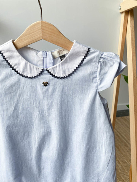 Платье Armani, 98