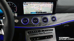 Mercedes-Benz CLS-Class C257 CLS450 4MATIC (12.2022)