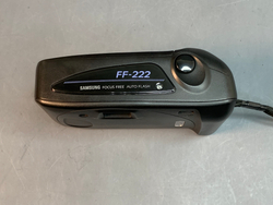 Samsung FF-222