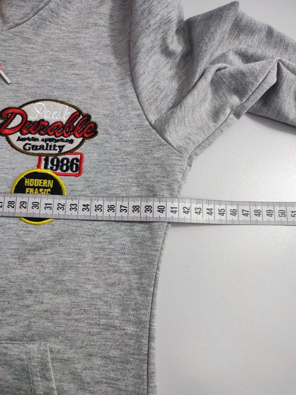 Платье мини в спортивном стиле 40-42 размер