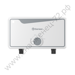 Водонагреватель THERMEX Jolly 3500 combi