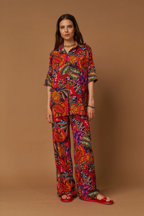 Rachellfabri одежда. Rachellfabri одежда интернет магазин на русском. шоурум на белорусской. Rachel fabri одежда. стеганое пальто с мехом.