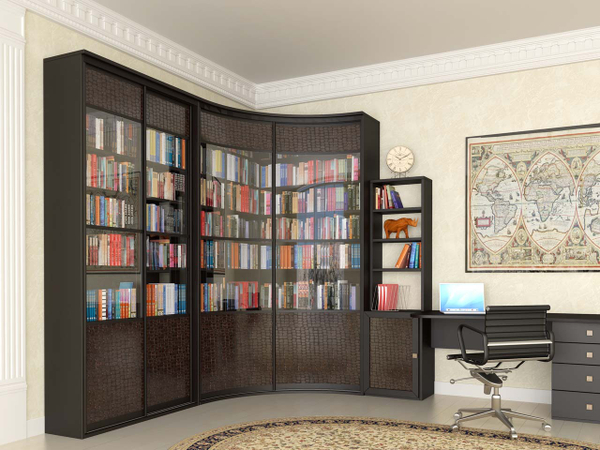 ШКАФЫ НА ЗАКАЗ ЛЮБОГО  РАЗМЕРА