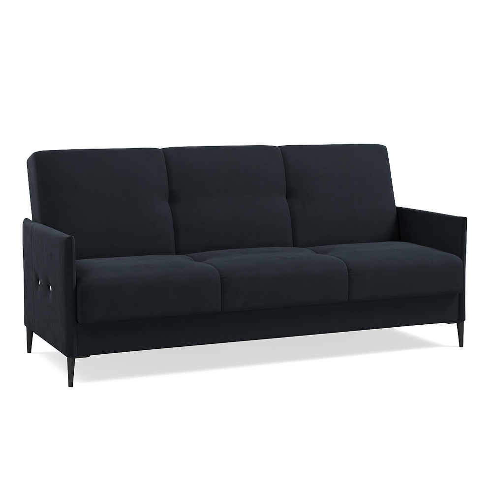 Диван-книжка «Тэкс»