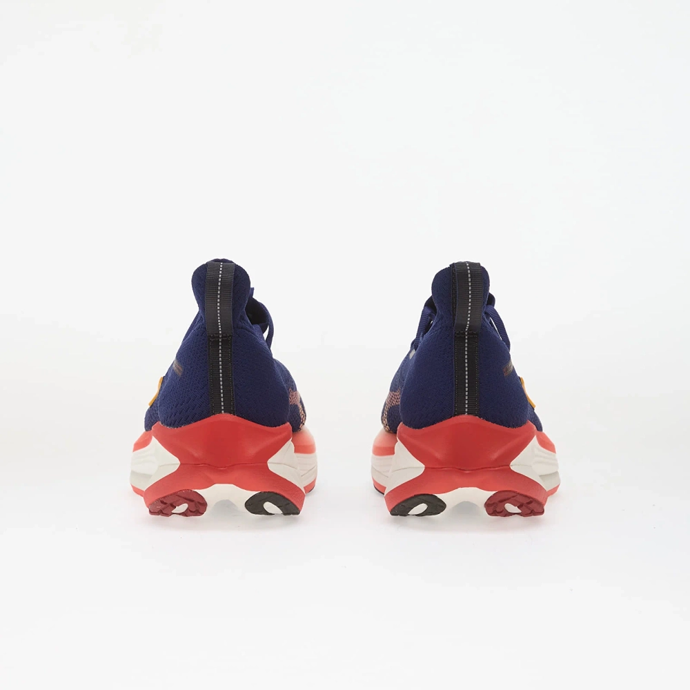 Кроссовки для бега Mizuno NEO VISTA 3 Beacon Blue/ Artisan's Gold