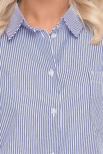 Рубашка 40731 Avili