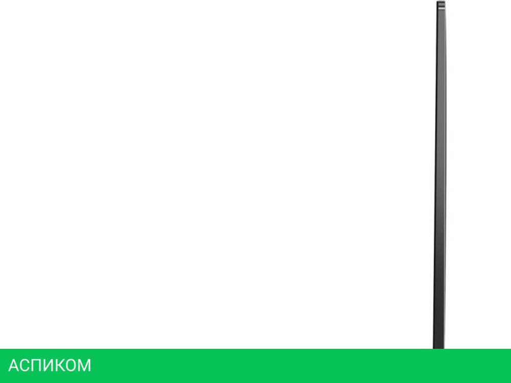 Ноутбук Lenovo ThinkPad E16 Gen 1 AMD 21JTS0A200